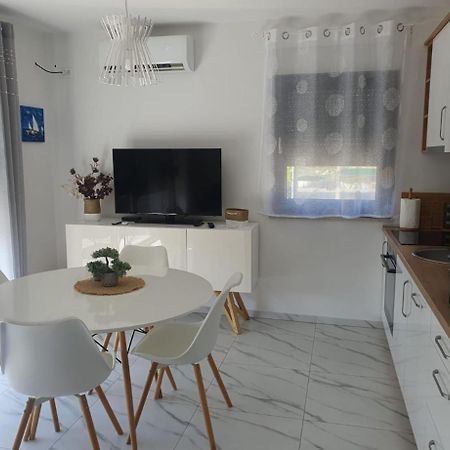 Apartmani Zlata Sveti Filip i Jakov Esterno foto