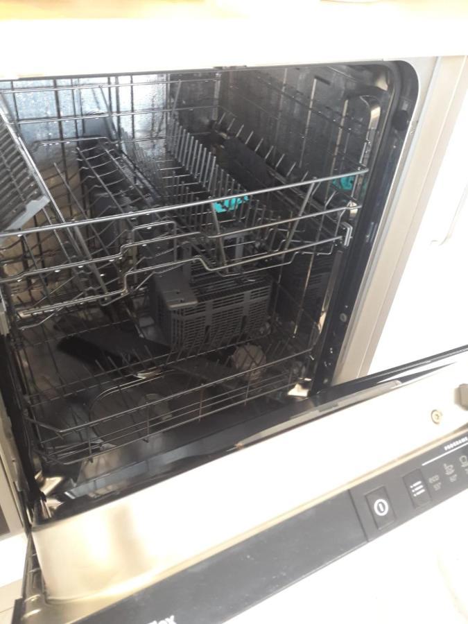 Apartmani Zlata Sveti Filip i Jakov Esterno foto