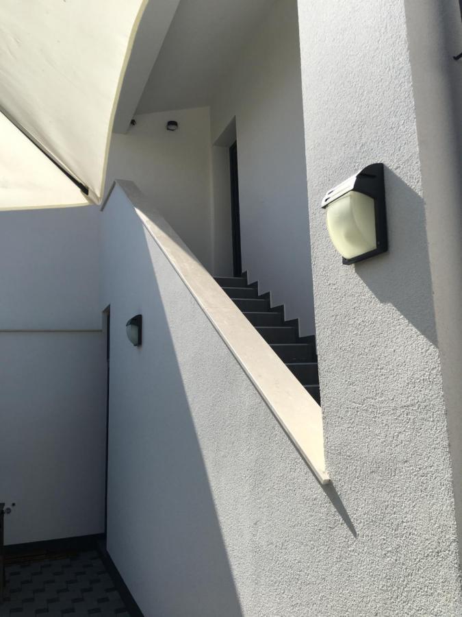 Apartmani Zlata Sveti Filip i Jakov Esterno foto